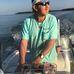 Jerry Hooks - Facebook