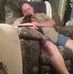 Jerry Hooks - Facebook