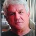 Jerry Hooks - Facebook