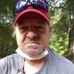 Jerry Hooks - Facebook