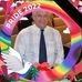 Jerry Hooks - Facebook