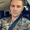 Jerry hooks - @jerryhooks8 - TikTok