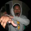jerrywitdahooks - @jerrywitdahooks - TikTok