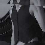 @jerr_yhoot - Instagram