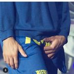Jerry FUCKK - @jerryhoot69 - Instagram