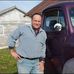 Jerry Hoot - Facebook