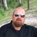 Jerry Hoot - Facebook