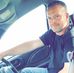 Jerry Hoot - Facebook