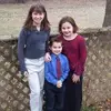 Jerry Hoot Bowers - @jerryhootbowers - TikTok