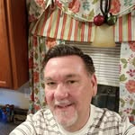 Jerry Hootnick - @jerryhootnick - Instagram
