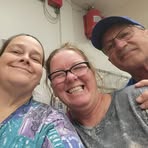 Jerri Hooten - Facebook