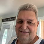 Jerry Hooten - Facebook
