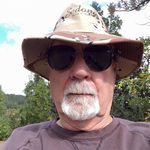 Jerry Hooten - @jerrydhoot - Instagram