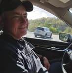 Jerry Hooten - Facebook