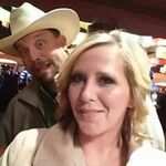 Jerry Hopp - @hoppjerry - Instagram
