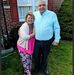 Jerry Hopp - Facebook
