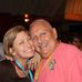 Jerry Hopp - Facebook