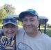 Jerry Hopp - Facebook