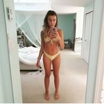 Jerry Hopp - @jenny51344 - Instagram