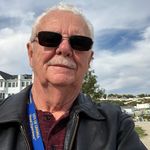 Jerry Hopp - @jerry_hopp - Instagram
