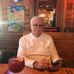 Jerry Hopp - Facebook