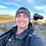 Jerry Hoppa - @jerry_hoppa - Instagram
