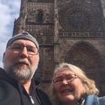 Jerry Hoppe - @jerryhoppe - Instagram