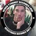 Jerry Hoppe - Facebook