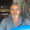 Jerry Hoppe - @jerry.susie.hoppe213 - TikTok
