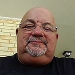 Jerry Hoppenthaler - @jerryhoppenthaler - Instagram