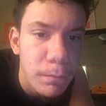 Jerry Hopper234 - @jerryhopper2345 - Instagram