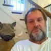 Jerry Hopper711 - @jerryhopper711 - TikTok