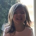 Jerry Hopper - @jerry.hopper - Instagram