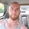 Jerry Hopper - @jerryhopper8 - TikTok