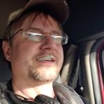 Jerry Hopper - @hopperjerry - Instagram