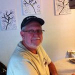 Jerry Hopper - @jerryhopper47 - Instagram