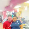 Jerry Hopper - @jerry.hopper1 - TikTok