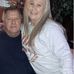 Jerry Hopper - Facebook