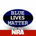 Jerry Hopper - Facebook