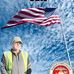 Jerry Hopper - Facebook