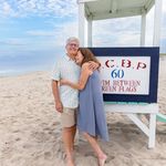 Jerry Hopper - @jerry.hopper.16 - Instagram