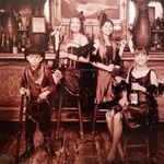 Jerry Hoppes - @jerryhoppes - Instagram