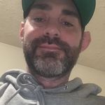 Jerry Proper Hopper - @jerryhopper710 - Instagram