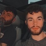 Jerry Xhaiden Hopper - @jerry.hopper.520 - Instagram