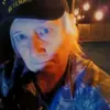 jerryhopper56 - @jerryhopper56 - TikTok