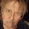 jerryhopper85 - @jerryhopper85 - TikTok