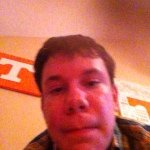 @jerryhopper - Instagram