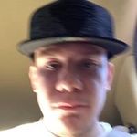 Jerryhopper - @jerryhopper1911 - Instagram