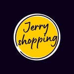 Товары только онлайн🧑🏻‍💻 - @shopping_jerry - Instagram