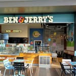 Ben & Jerry's Fan shopping - @benjerrysfanshopping - Instagram